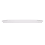 Serving Platter - Image 5
