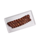 Serving Platter