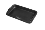 Ceramic Griddle - Image 2