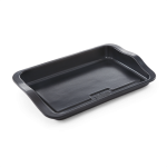 Ceramic Griddle