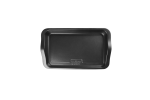 Ceramic Griddle - Image 3