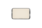 Ceramic Griddle - Image 4
