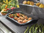 Ceramic Griddle - Image 6