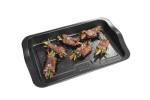 Ceramic Griddle - Image 5