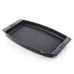 Ceramic Grill Pan - Image 2