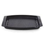 Ceramic Grill Pan - Image 3