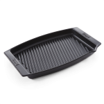 Ceramic Grill Pan