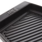 Ceramic Grill Pan - Image 4
