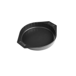 Ceramic Pie Dish