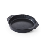 Ceramic Pie Dish - Image 2