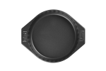 Ceramic Pie Dish - Image 3