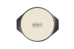 Ceramic Pie Dish - Image 4