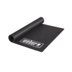 Floor Protection Mat