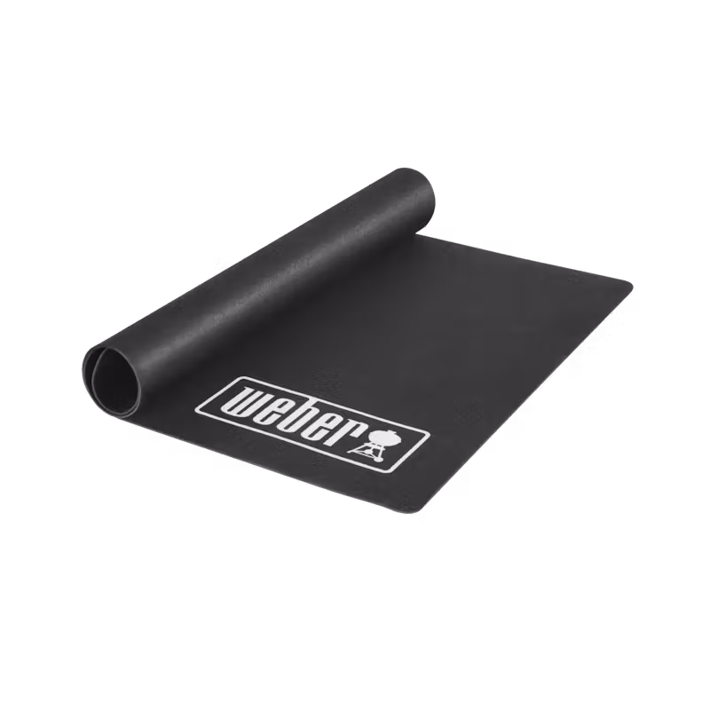 18280A-1800x1800 Floor Protection Mat - Image 1