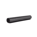 Floor Protection Mat - Image 2