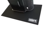 Floor Protection Mat - Image 4