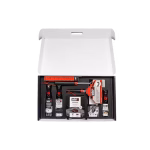 Cleaning Kit for Stainless Steel Gas Grills - Image 3