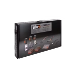Cleaning Kit for Enamel Gas Grills - Image 2