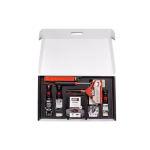 Cleaning Kit for Enamel Gas Grills - Image 3