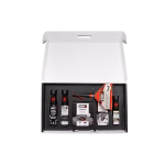 Cleaning Kit for Charcoal Grills - Image 3