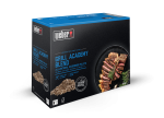 Wood Pellets FSC Grill Academy Blend
