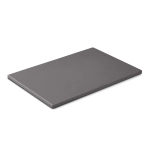Square Glazed Baking Stone