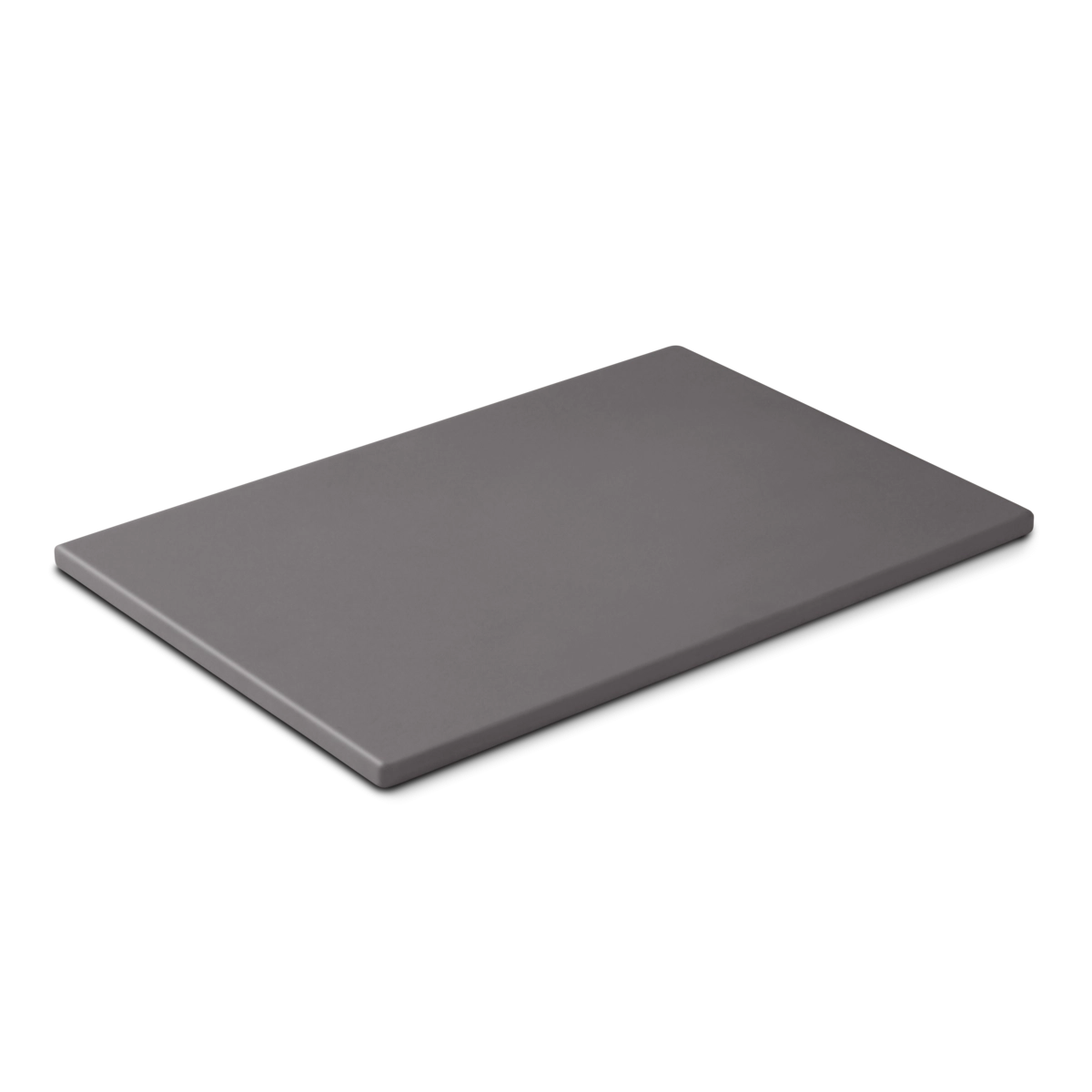 18414C_rgb-1200x1200-28e5ebb Square Glazed Baking Stone - Image 1
