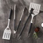 Grill Spatula - Image 3