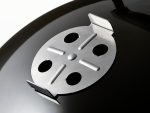Smokey Mountain Cooker Smoker 47 cm - Image 4