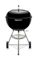 Classic Kettle Charcoal Grill 57 cm