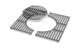Cooking Grates for selected Spirit Grills