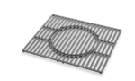 Cooking Grates for selected Spirit Grills - Image 2