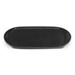 Ceramic griddle S - Image 2