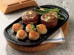 Ceramic griddle S - Image 3
