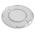 Cooking Grate for 57 cm Charcoal Grills
