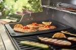 Griddle - Image 3
