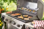 Griddle - Image 2