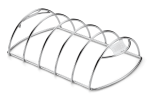 Rib Rack - Image 2