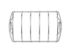 Rib Rack - Image 3