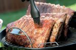 Rib Rack - Image 4