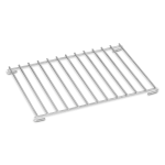 Roasting Rack for Q100 Series