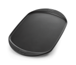 Ceramic griddle L