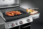 Ceramic griddle L - Image 2