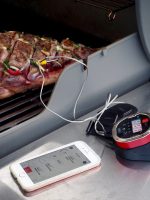 iGrill 2 - Image 2