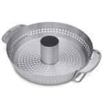 Poultry Roaster