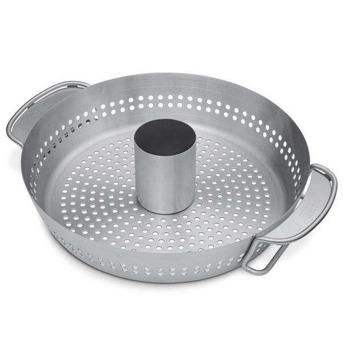 28154dec72ad635150bf423ab4f635d1 Poultry Roaster - Image 1