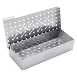 Smoker Box