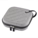 Weber Connect Storage & Travel Case