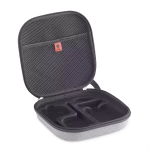 Weber Connect Storage & Travel Case - Image 2