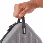Weber Connect Storage & Travel Case - Image 3